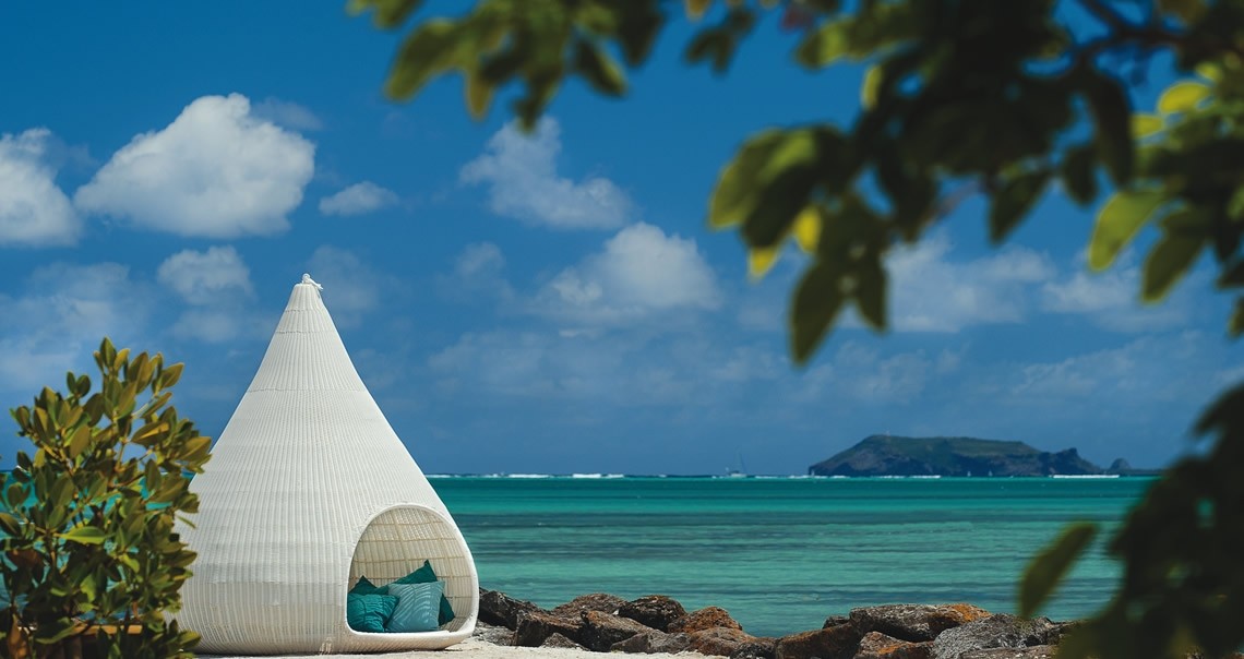 skypark holidays-Honeymoon to Maldives | Best Maldives travel Packages from Nepal