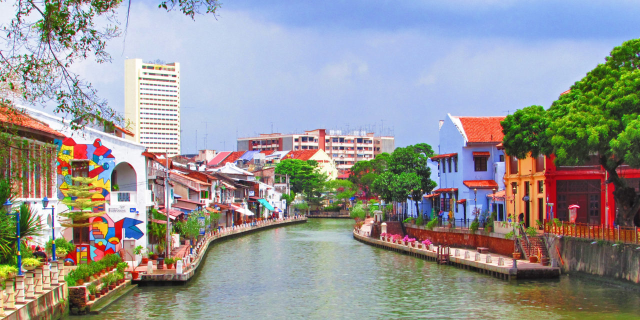 skypark holidays-Singapore