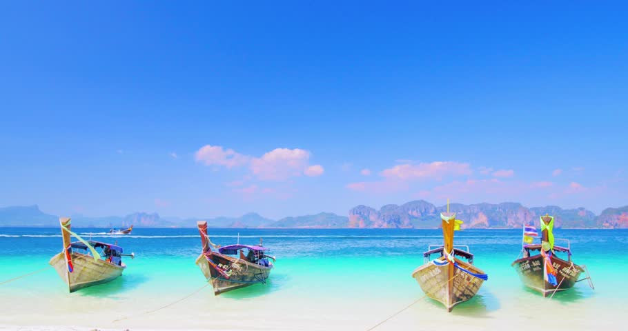 skypark holidays-Thailand