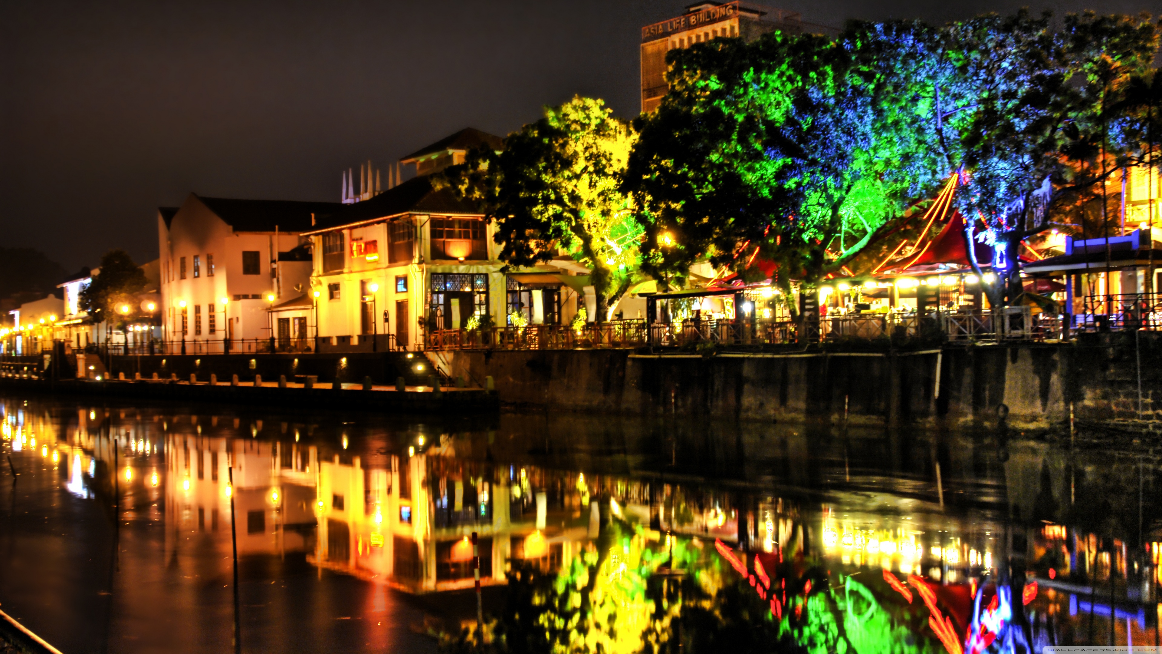 skypark holidays-Singapore