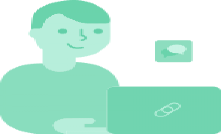 skypark holidays-United Kingdom