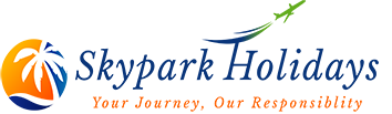 Skypark Holidays